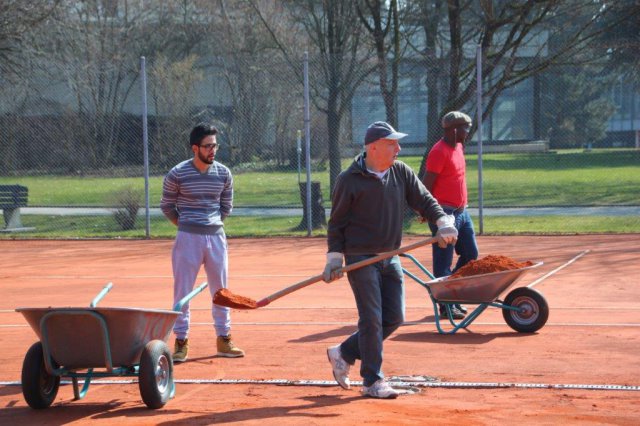 tennisplatz 20.03.2016_27